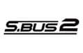 P-R3008SB Futaba P-R3008SB 8ch Rx T-FHSS (S-Bus) (HV) 2.4GHz